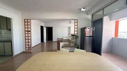 Blk 440 Hougang Avenue 8 (Hougang), HDB 5 Rooms #616552471